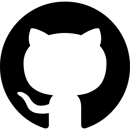 Perfil do GitHub